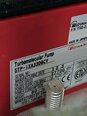 圖為 已使用的 GIGALANE / MAXIS 300LCH 待售