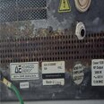 圖為 已使用的 GIGALANE / MAXIS 300LCH 待售