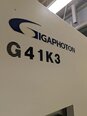Photo Utilisé GIGAPHOTON G41K3 À vendre