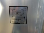 Photo Utilisé GIGAPHOTON G41K3 À vendre