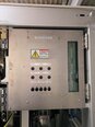Photo Utilisé GIGAPHOTON G41K3 À vendre