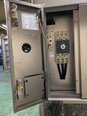 Photo Utilisé GIGAPHOTON G41K3 À vendre