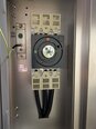 Photo Utilisé GIGAPHOTON G41K3 À vendre