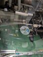 Photo Utilisé GIGAPHOTON G41K3 À vendre
