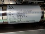 Photo Utilisé GIGAPHOTON G41K3 À vendre