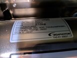 Photo Utilisé GIGAPHOTON G41K3 À vendre