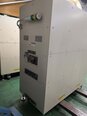 Photo Utilisé GIGAPHOTON G41K3 À vendre