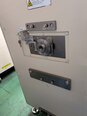 Photo Utilisé GIGAPHOTON G41K3 À vendre