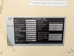 Photo Utilisé GIGAPHOTON G41K3 À vendre