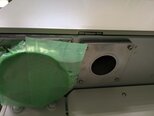 Photo Utilisé GIGAPHOTON G41K3 À vendre