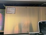 Photo Utilisé GIGAPHOTON G41K3 À vendre