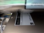 Photo Utilisé GIGAPHOTON G41K3 À vendre