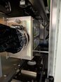 Photo Utilisé GIGAPHOTON G41K3 À vendre