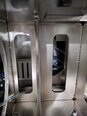Photo Utilisé GIGAPHOTON G41K3 À vendre