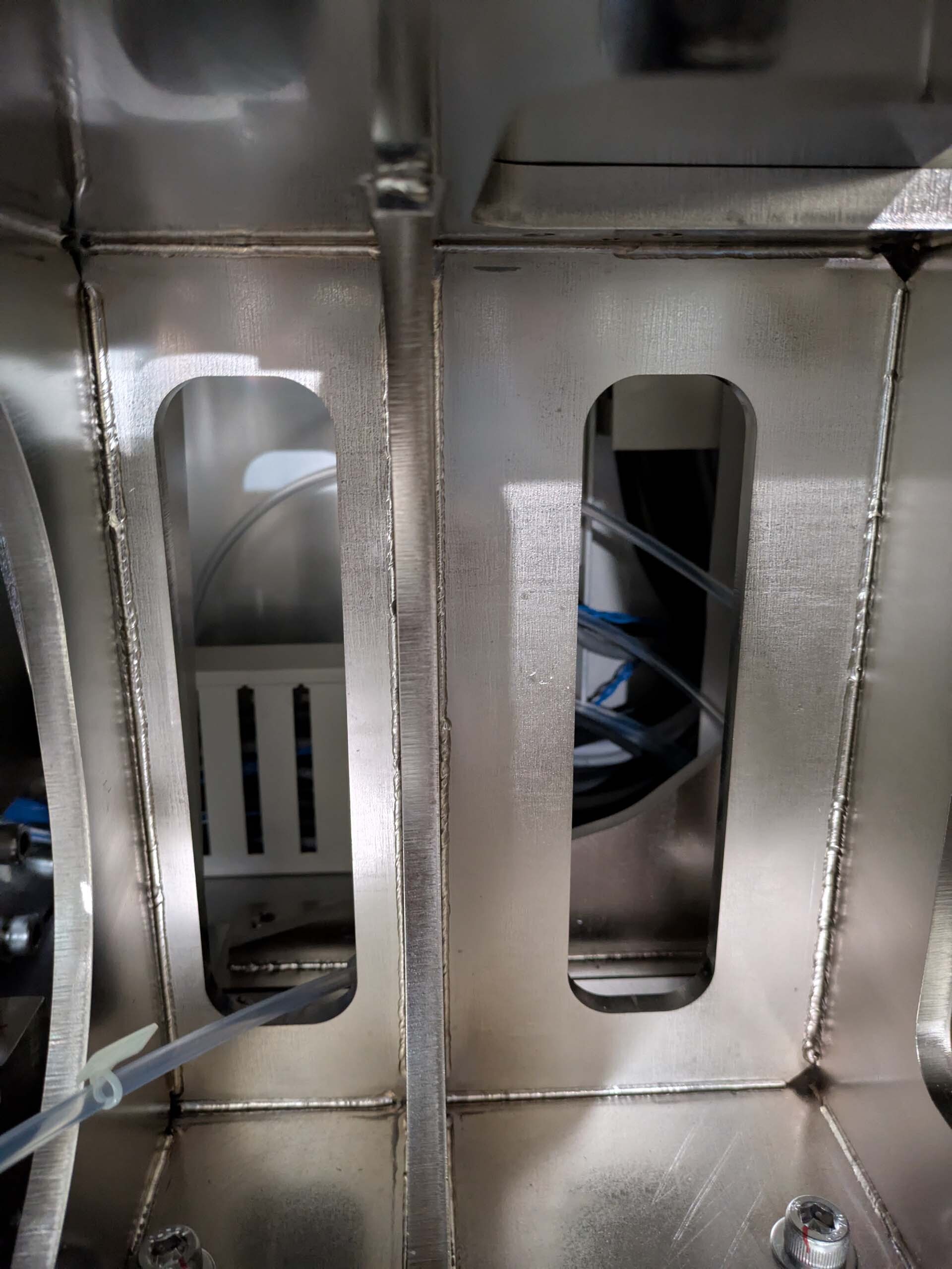 Photo Utilisé GIGAPHOTON G41K3 À vendre