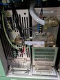 Photo Utilisé GIGAPHOTON G41K3 À vendre