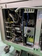 Photo Utilisé GIGAPHOTON G41K3 À vendre
