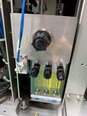 Photo Utilisé GIGAPHOTON G41K3 À vendre