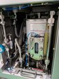 Photo Utilisé GIGAPHOTON G41K3 À vendre