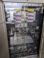 Foto Verwendet GIGAPHOTON GT40A2-1 Zum Verkauf