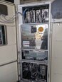 Foto Verwendet GIGAPHOTON GT40A2-1 Zum Verkauf