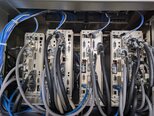 Foto Verwendet GIGAPHOTON GT40A2-1 Zum Verkauf