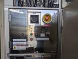Foto Verwendet GIGAPHOTON GT40A2-1 Zum Verkauf