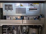 Foto Verwendet GIGAPHOTON GT40A2-1 Zum Verkauf