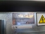 Foto Verwendet GIGAPHOTON GT40A2-1 Zum Verkauf