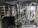 Foto Verwendet GIGAPHOTON GT40A2-1 Zum Verkauf
