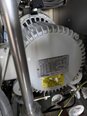 Foto Verwendet GIGAPHOTON GT40A2-1 Zum Verkauf