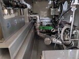 Foto Verwendet GIGAPHOTON GT40A2-1 Zum Verkauf