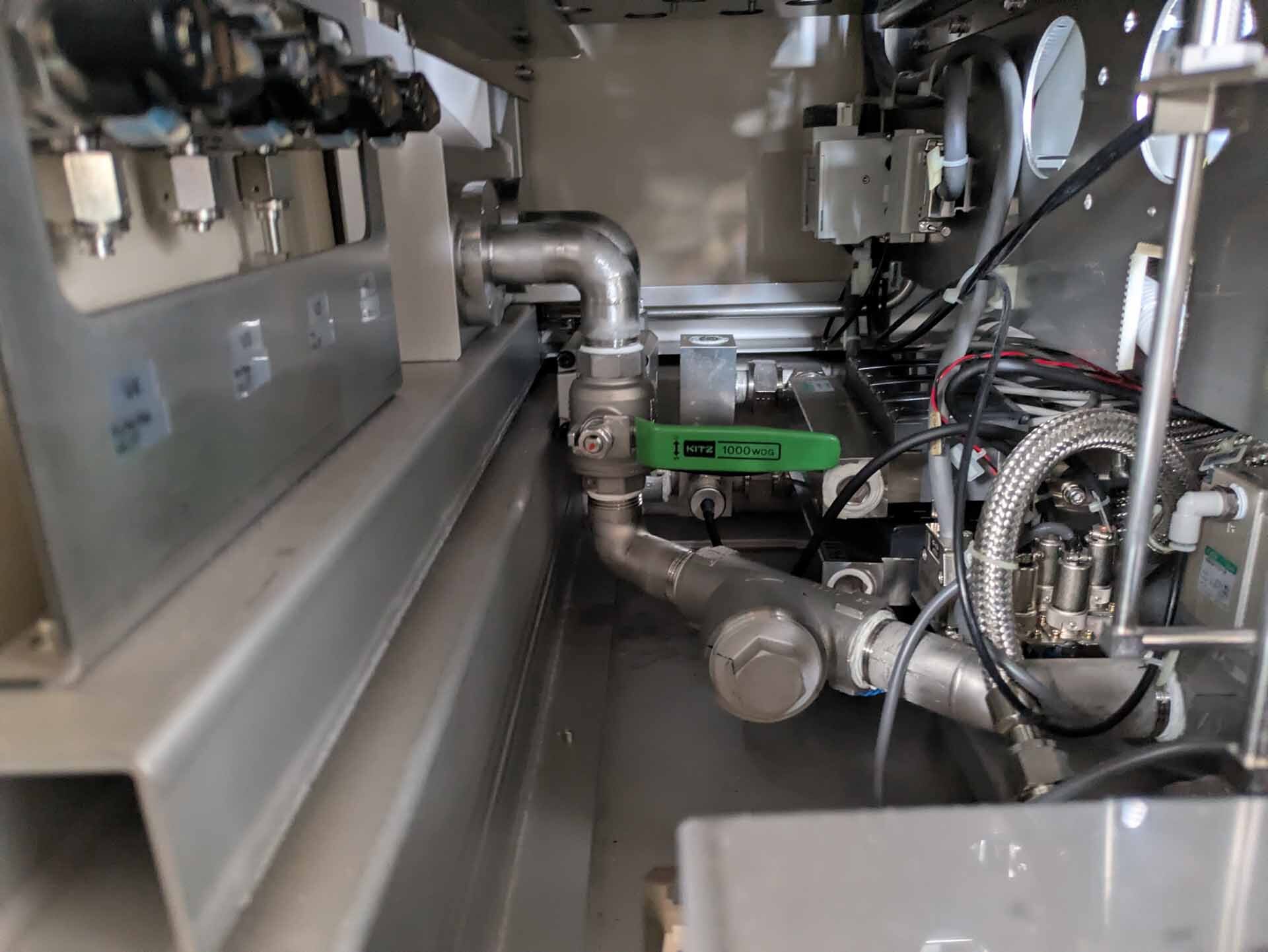 Foto Verwendet GIGAPHOTON GT40A2-1 Zum Verkauf