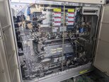 Foto Verwendet GIGAPHOTON GT40A2-1 Zum Verkauf