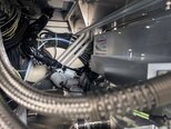 Foto Verwendet GIGAPHOTON GT40A2-1 Zum Verkauf