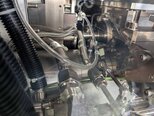 Foto Verwendet GIGAPHOTON GT40A2-1 Zum Verkauf