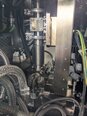 Foto Verwendet GIGAPHOTON GT40A2-1 Zum Verkauf