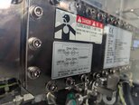 Foto Verwendet GIGAPHOTON GT40A2-1 Zum Verkauf