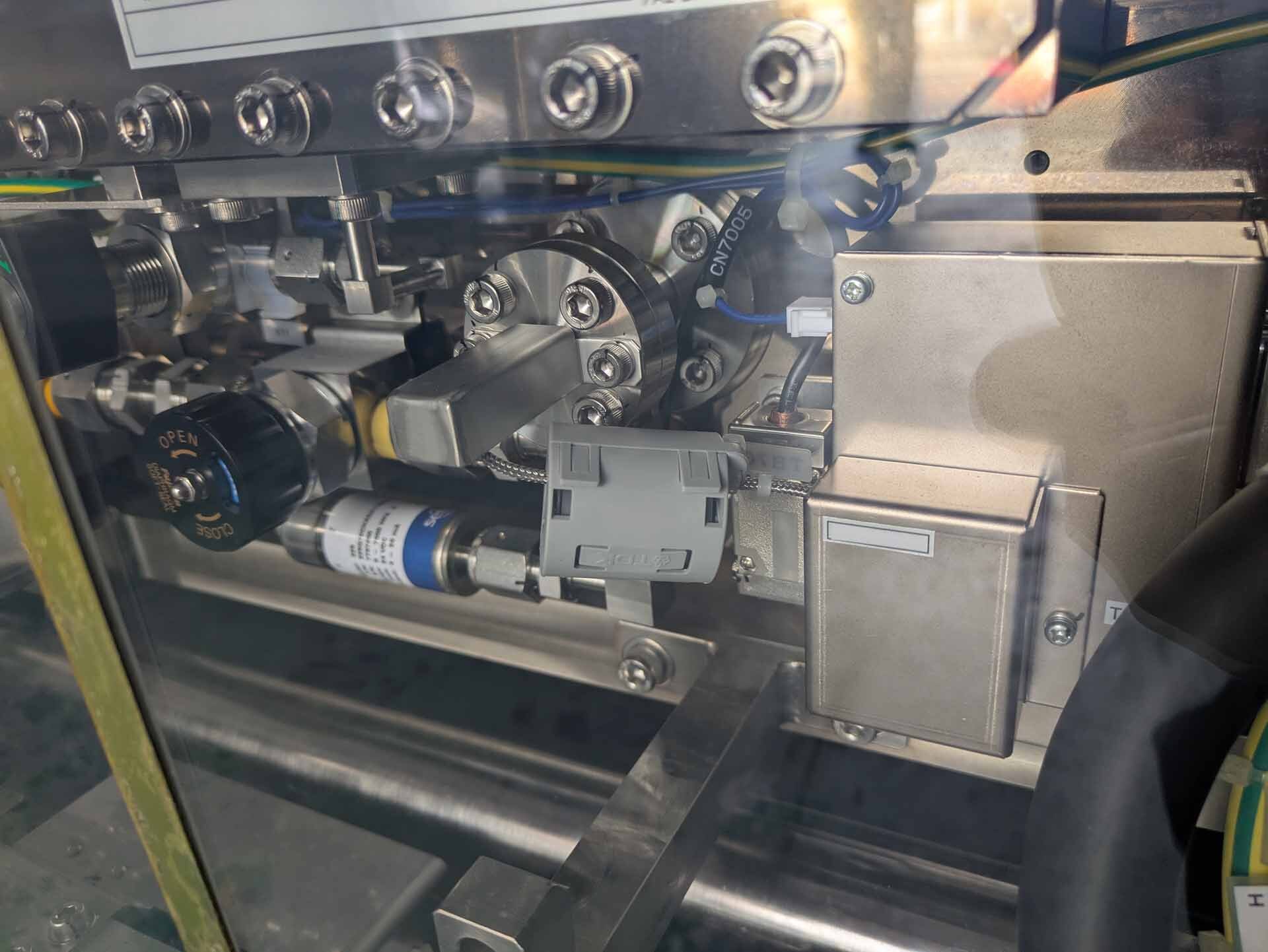 Foto Verwendet GIGAPHOTON GT40A2-1 Zum Verkauf