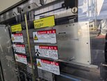 Foto Verwendet GIGAPHOTON GT40A2-1 Zum Verkauf