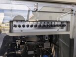 Foto Verwendet GIGAPHOTON GT40A2-1 Zum Verkauf