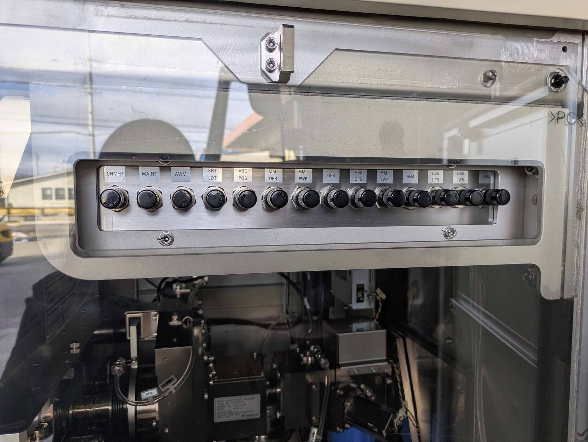 Foto Verwendet GIGAPHOTON GT40A2-1 Zum Verkauf