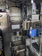 Foto Verwendet GIGAPHOTON GT40A2-1 Zum Verkauf