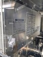 Foto Verwendet GIGAPHOTON GT40A2-1 Zum Verkauf