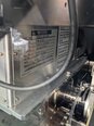 Foto Verwendet GIGAPHOTON GT40A2-1 Zum Verkauf
