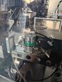 Foto Verwendet GIGAPHOTON GT40A2-1 Zum Verkauf