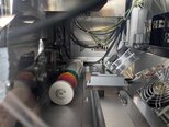 Foto Verwendet GIGAPHOTON GT40A2-1 Zum Verkauf