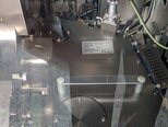 Foto Verwendet GIGAPHOTON GT40A2-1 Zum Verkauf