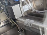 Foto Verwendet GIGAPHOTON GT40A2-1 Zum Verkauf