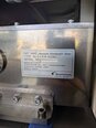 Foto Verwendet GIGAPHOTON GT40A2-1 Zum Verkauf